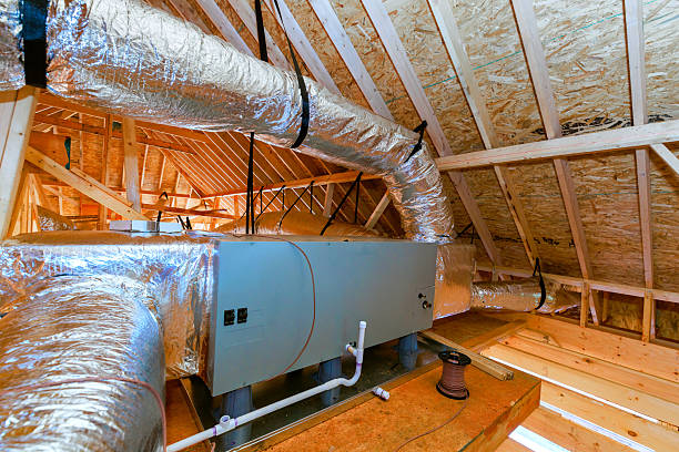 Top rated local Hvac specialists in Danbury, CT